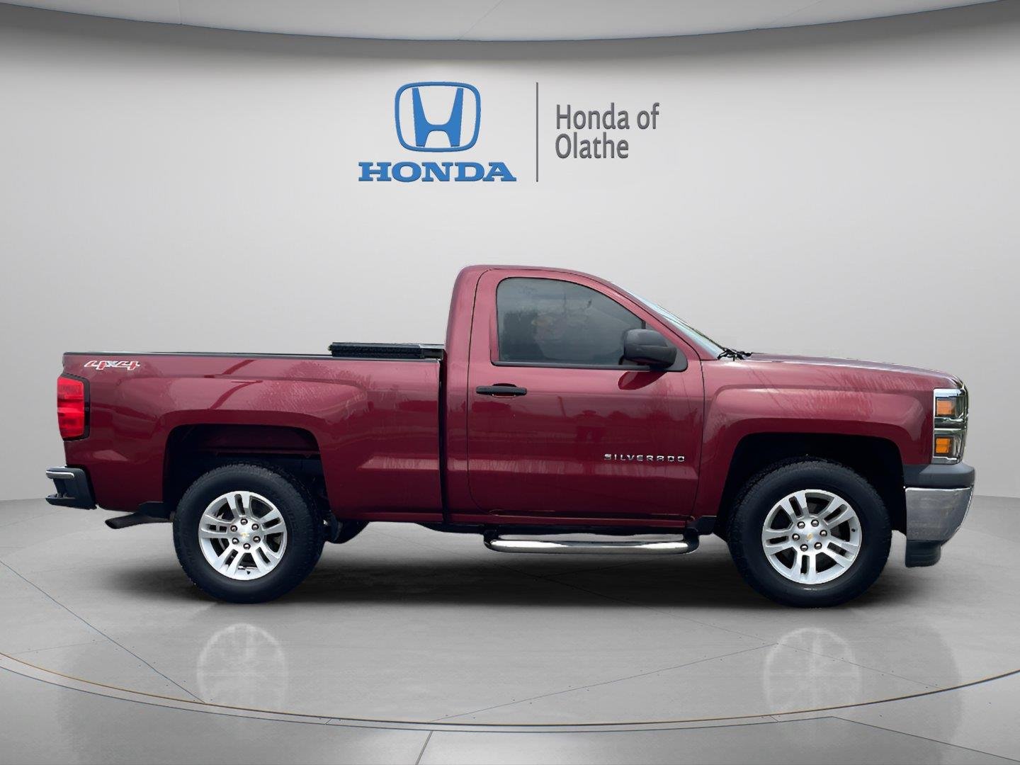 chevrolet silverado 1500 2014 1GCNKPEC8EZ160237 image chevrolet silverado 1500 2014 1GCNKPEC8EZ160237 image